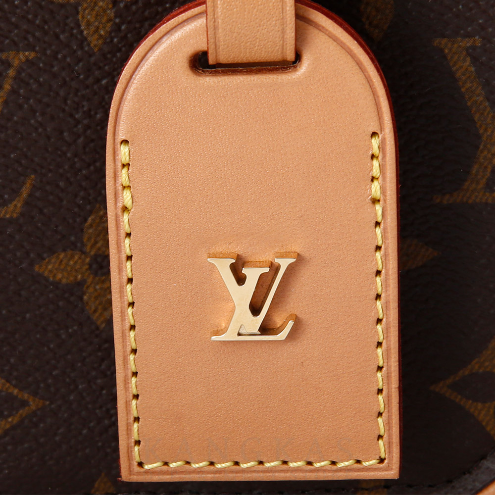 louis vuitton m44699